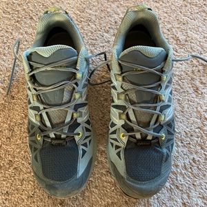 La Sportiva Women's Akyra GTX